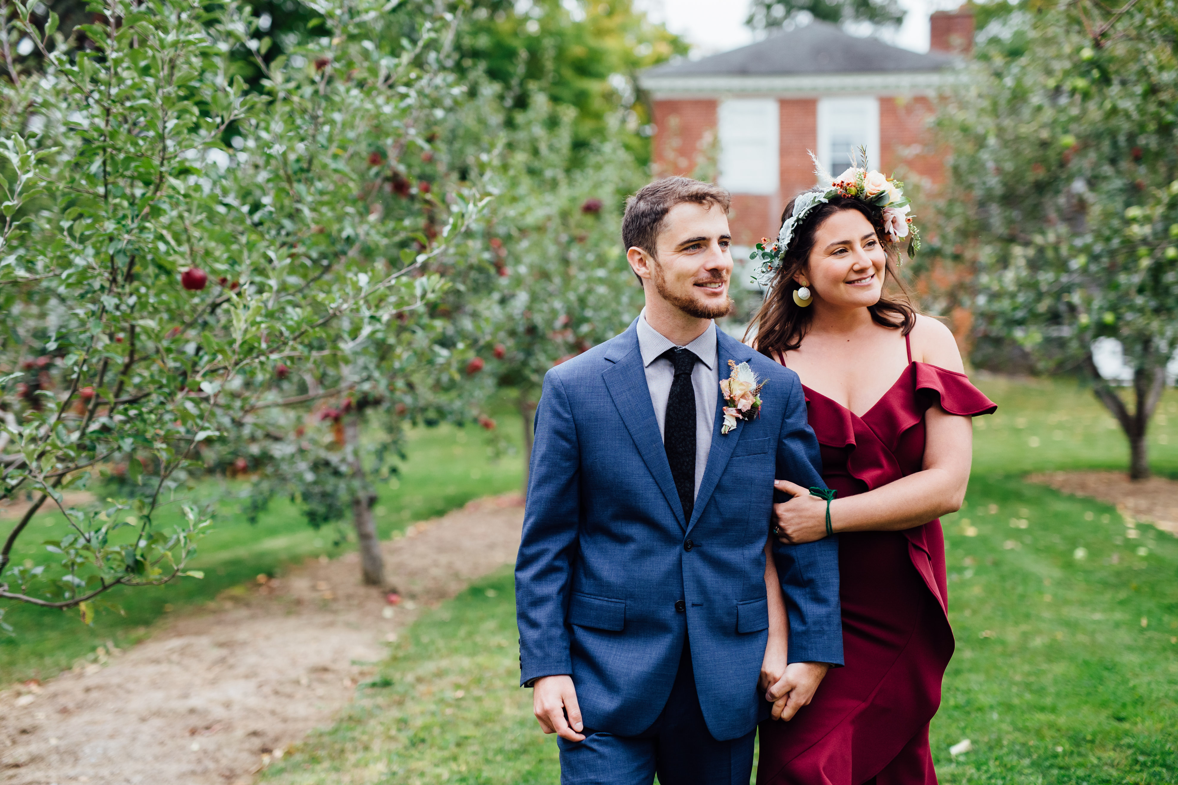 AddieRobergePhotography-034 Princetonmawedding